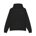 Skojae logo Sweat shirt