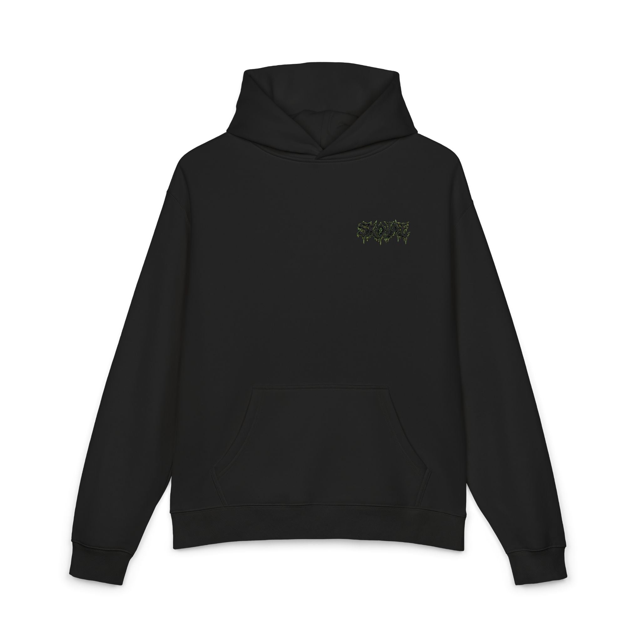 Skojae logo Sweat shirt