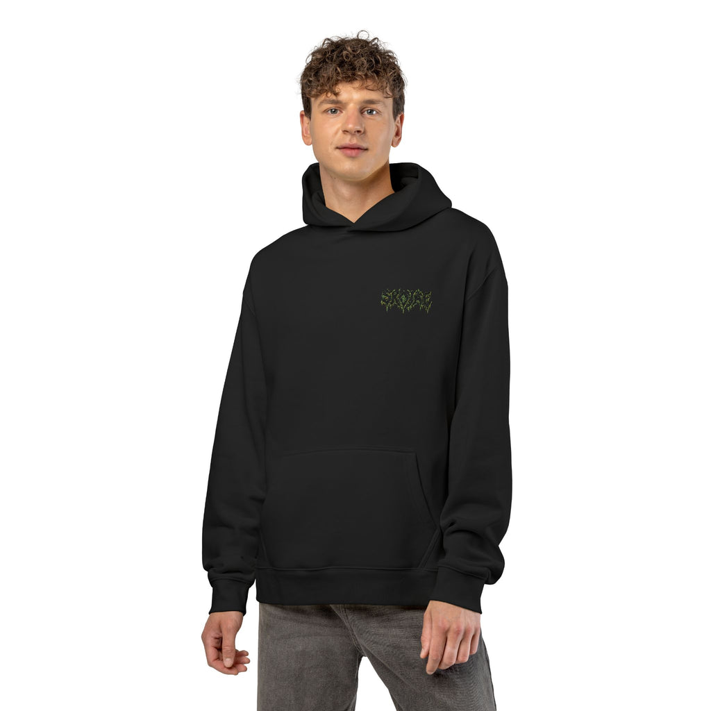 Skojae logo Sweat shirt