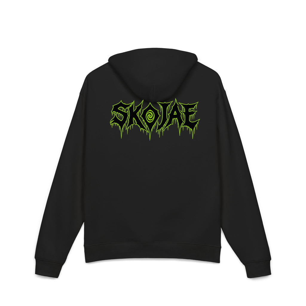 Skojae logo Sweat shirt