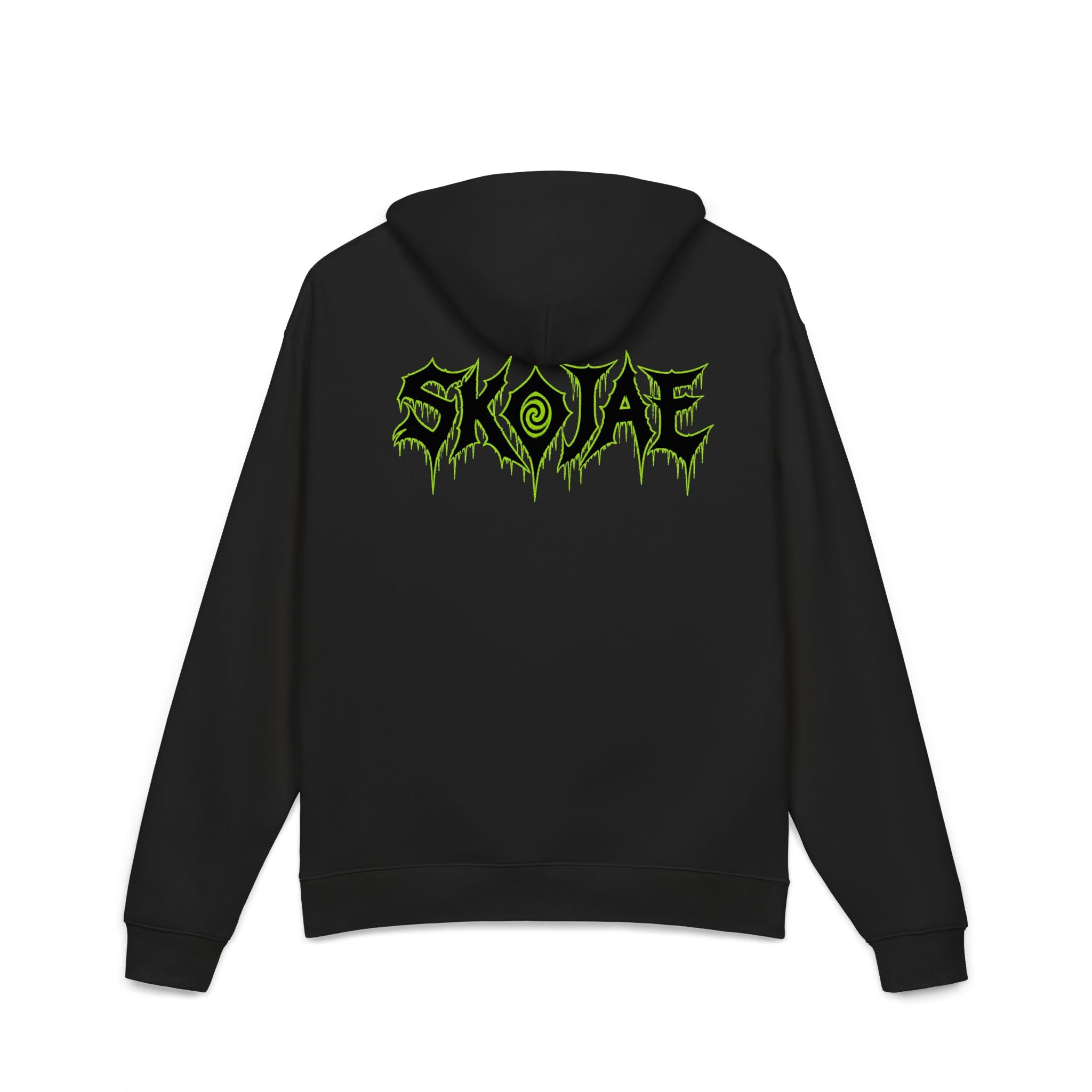 Skojae logo Sweat shirt
