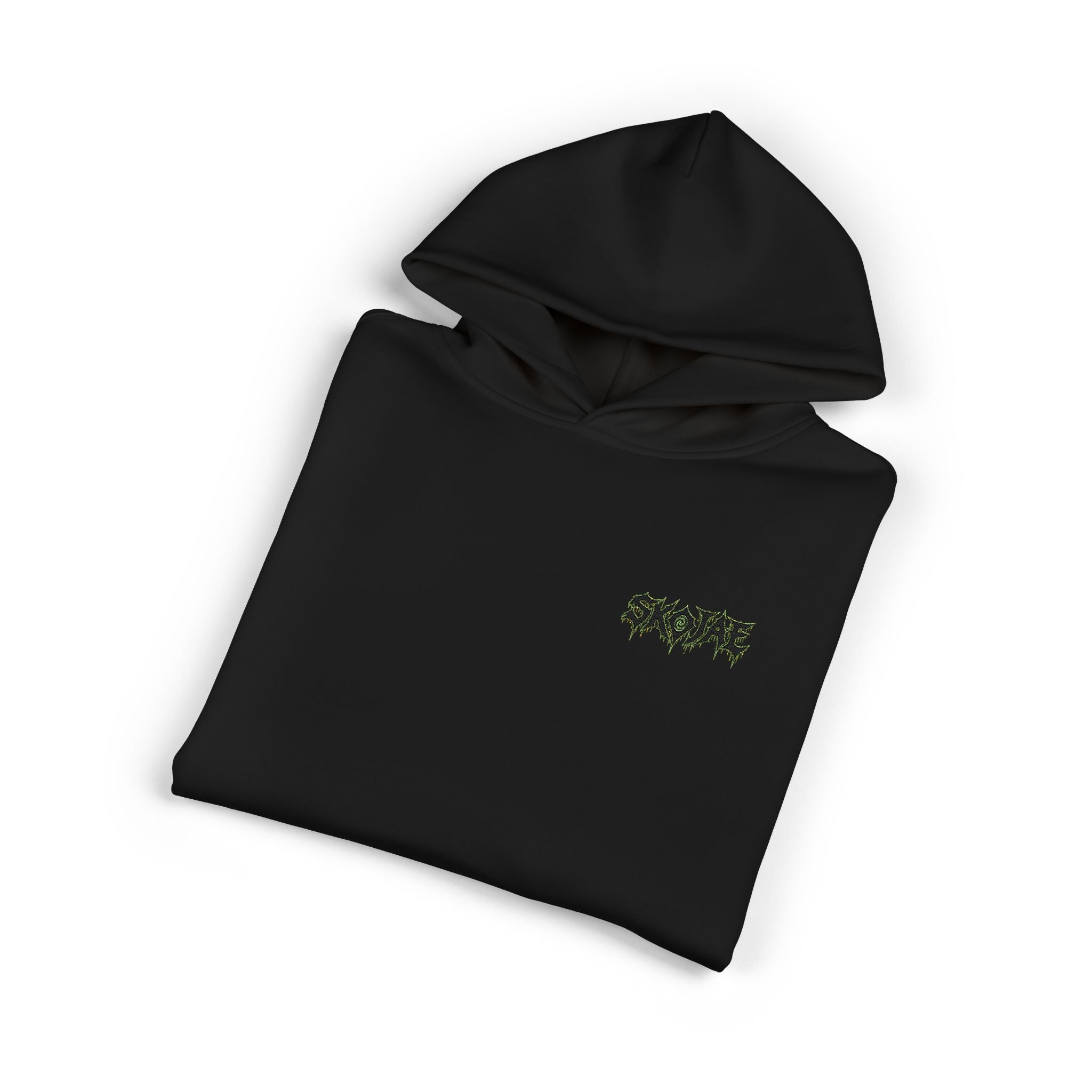 Skojae logo Sweat shirt